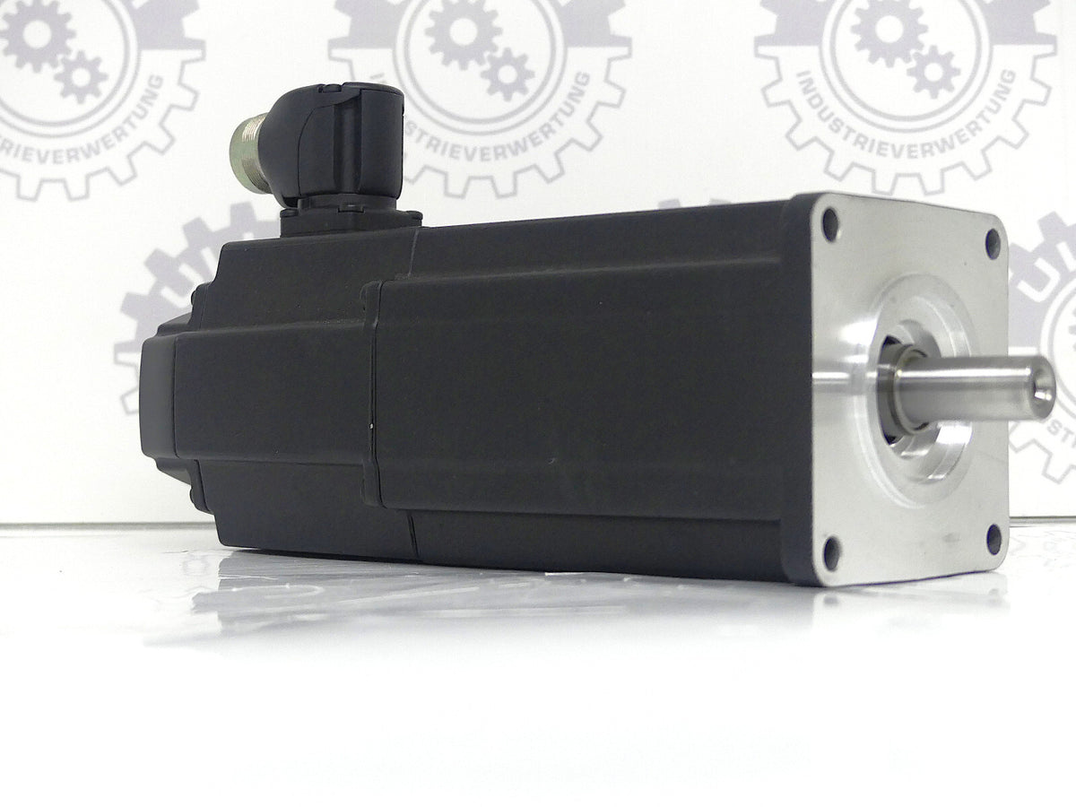 REXROTH  MS2N04-C0BTN-CMSH1-NNNNN-NN ( NEUWERTIG )