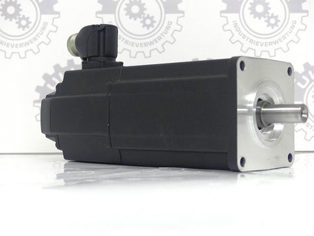 REXROTH  MS2N04-C0BTN-CMSH1-NNNNN-NN ( NEUWERTIG )