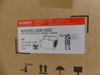 Beckhoff AX2090-L806-0002