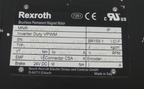 Rexroth SF-A4.0125.030-10.071 Motor