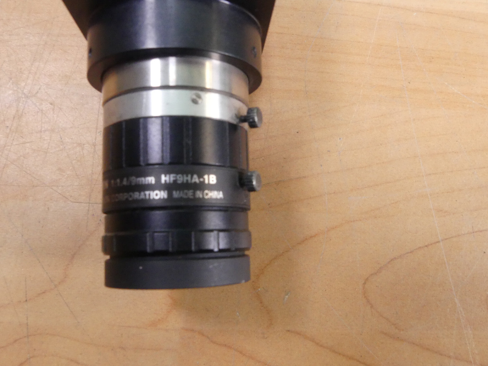 Matrix Vision mv BlueFox 120C    BmvBlueFox 120C F001721 Industrial camera