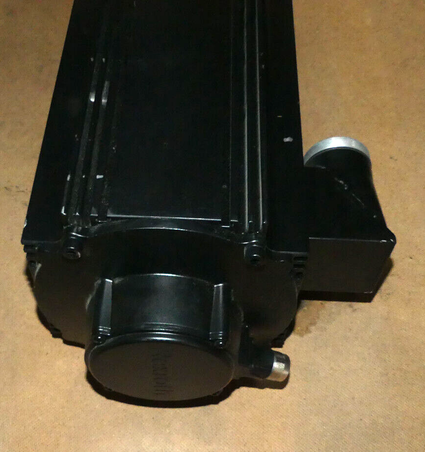 REXROTH MSK100D-0300-NN-S1-AG0-NNNN