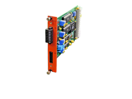 Promicon VIO-2 