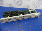 Siemens Sinumerik 6FC5357-0BA11-0AE0 / 6FC5 3570BA110AE0
