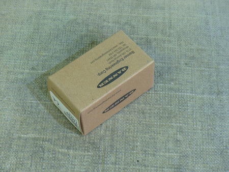 Banner M18GRYPQ s. Bilder