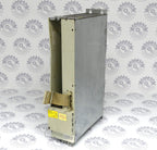 Siemens 6SN1123-1AA00-0DA1 (leicht beschädigt)