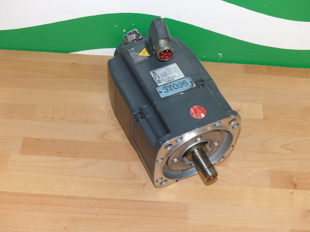 SIEMENS Servo Motor 1FK7060-2AC71-1RH0-Z    Z:N05