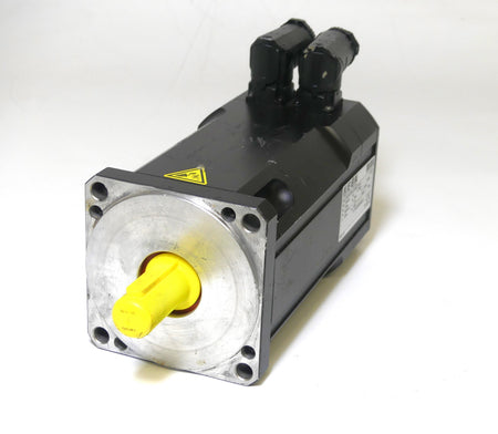 KEBA LSN-097-0750-15-560/T1,S4,B