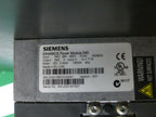 Siemens 6SL3224-0BE23-0AA0