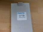 FESTO LR-1/8-D-MINI Druckregelventil 159624 s.Bilder