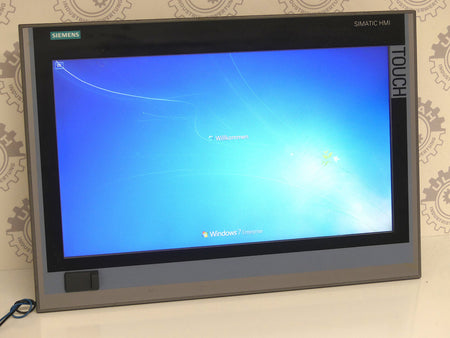 Siemens Simatic 6AV7240-3DC07-0HA0