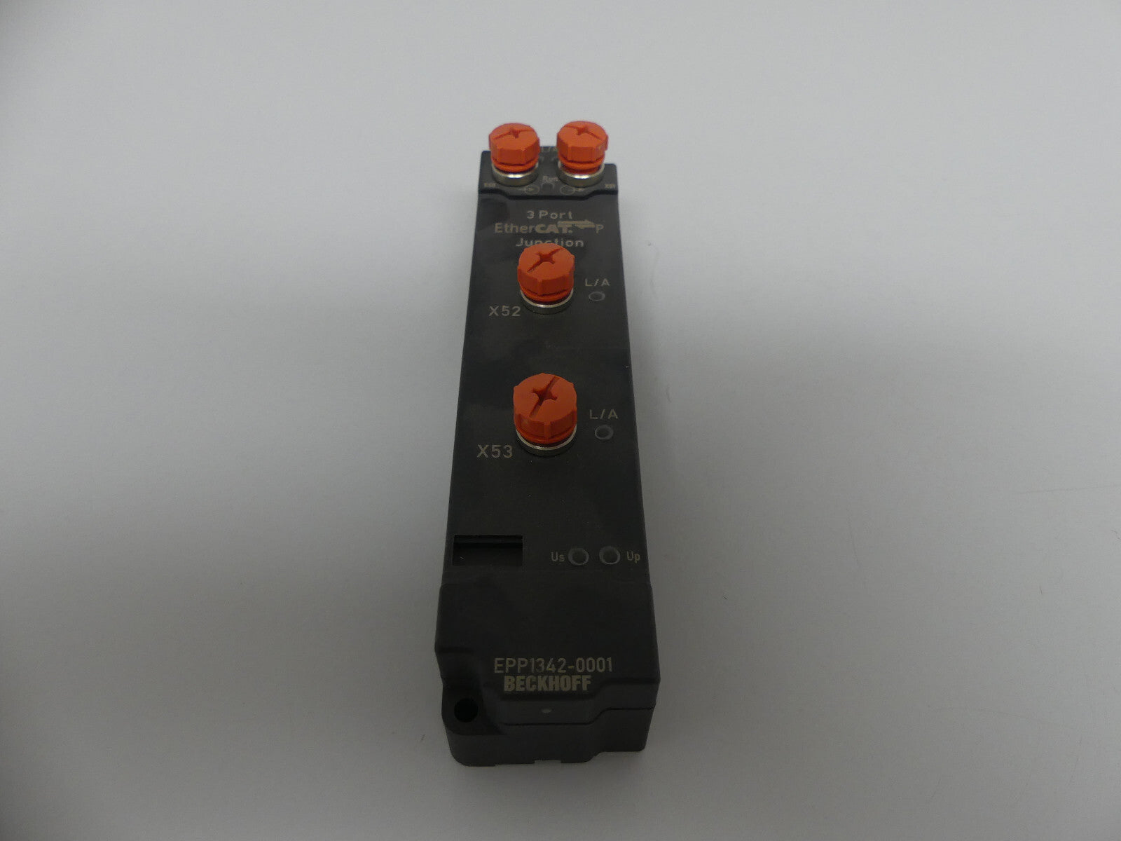Beckhoff  EPP1342-0001