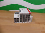 BECKHOFF Cx5140-0120/4gb used s.Bilder