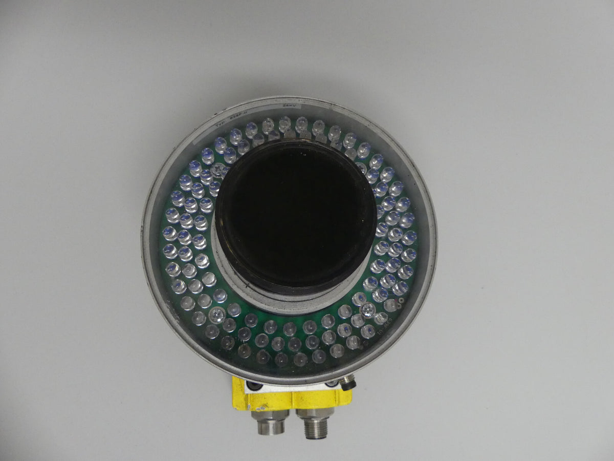 COGNEX IS5411-01