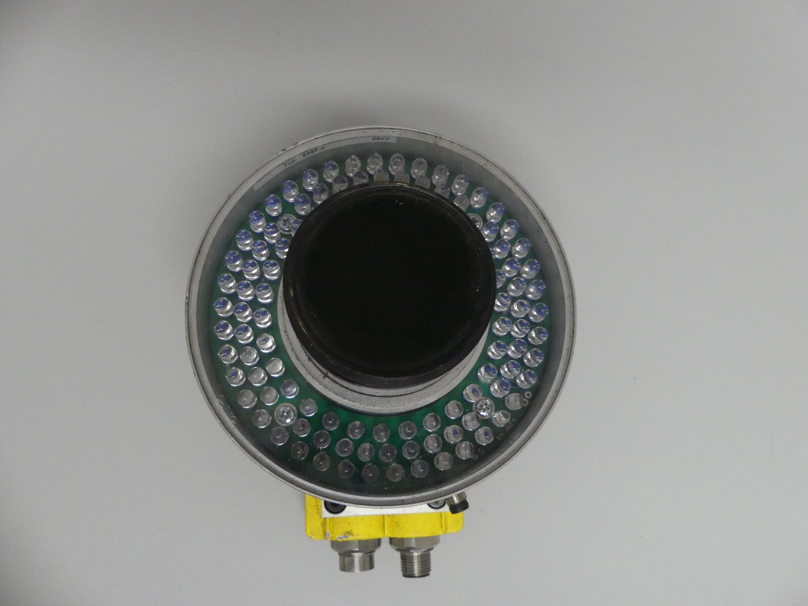 COGNEX IS5411-01