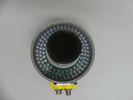 COGNEX IS5411-01