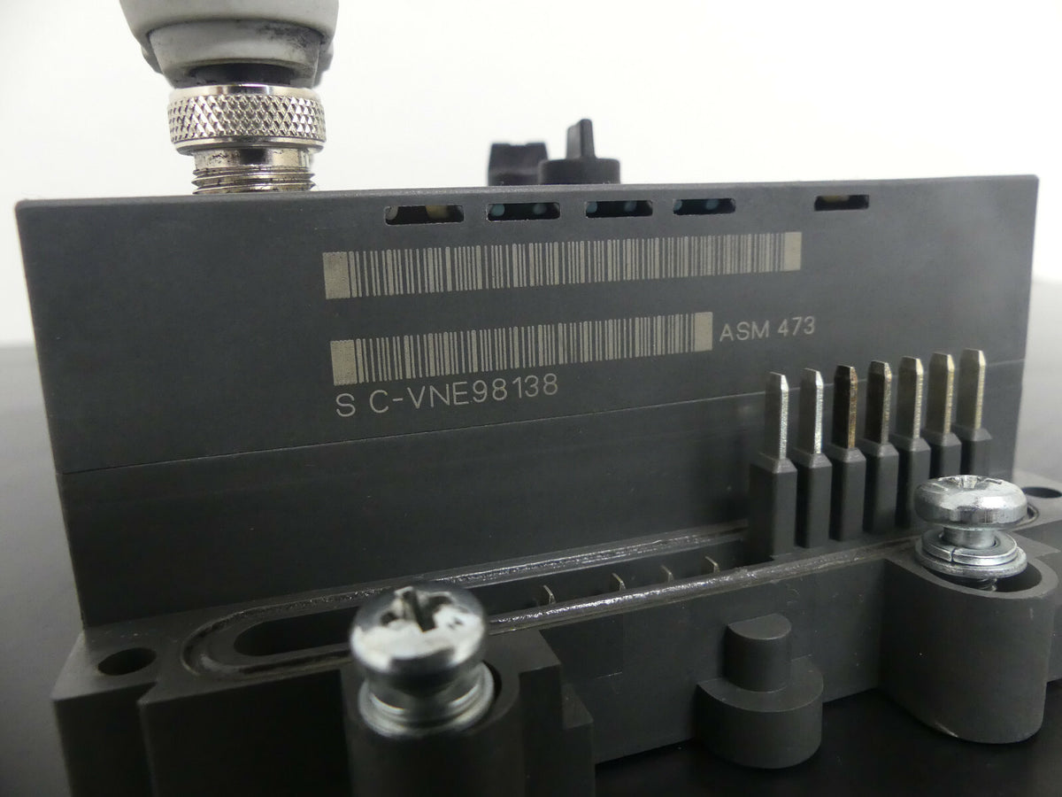 Siemens 6GT2 002-0HA10