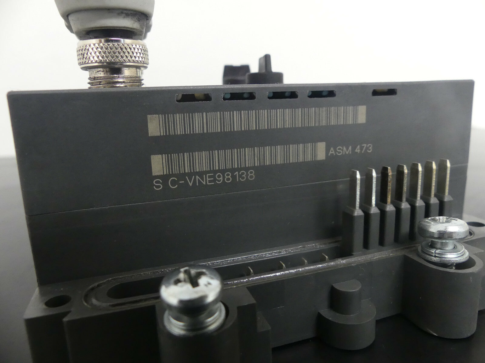 Siemens 6GT2 002-0HA10