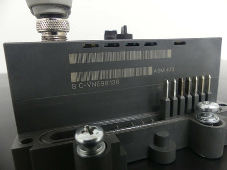 Siemens 6GT2 002-0HA10