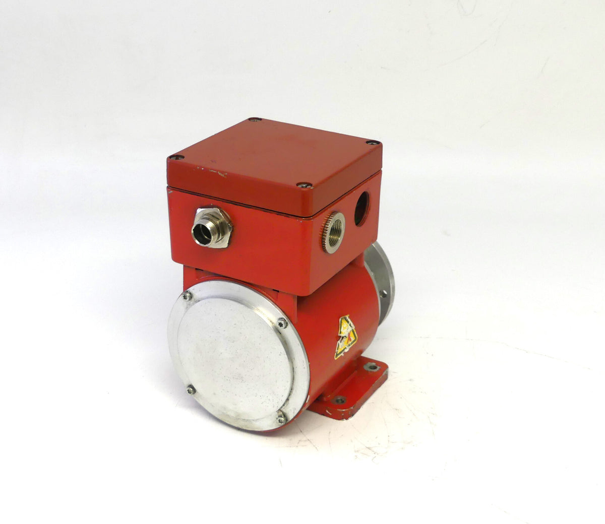 TR Electronic CE 100M   100-01053