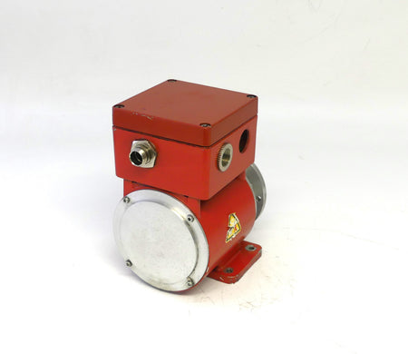 TR Electronic CE 100M   100-01053
