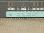  Siemens  CPU   6ES7 416-2XK04-0AB0 / E-Stand: 02 +Speicher  6ES7952-1AK00-0AA0
