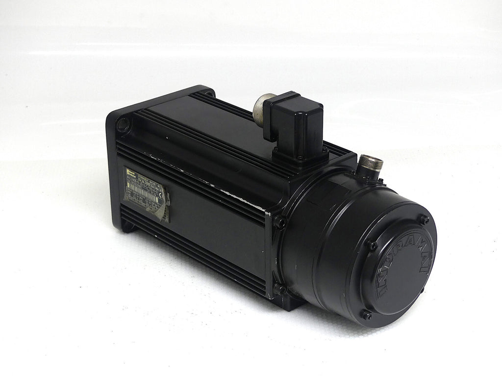 Rexroth/Indramat MAC090B-0-JD-3-C/110-A-0