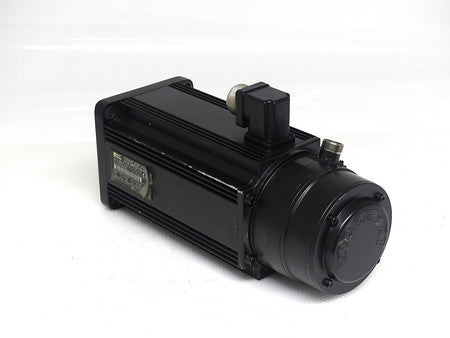 Rexroth/Indramat MAC090B-0-JD-3-C/110-A-0