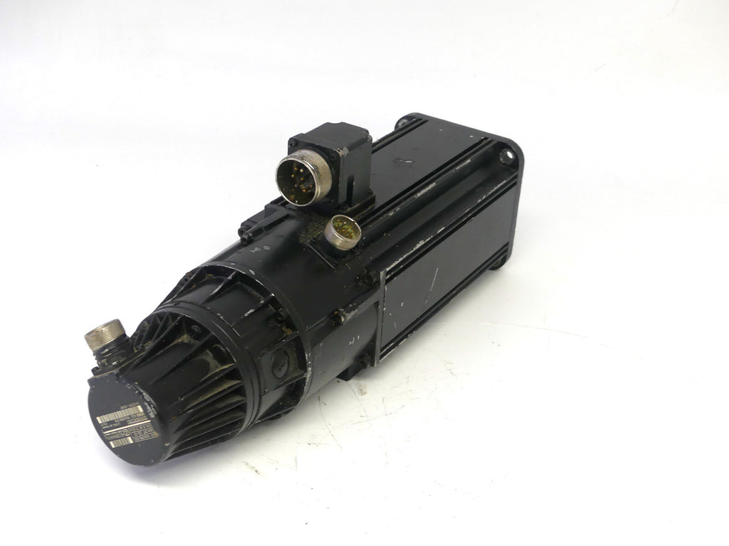 Rexroth/INDRAMAT  MAC071C-0-GS-4-C/095-B-1/WI517LV/S001