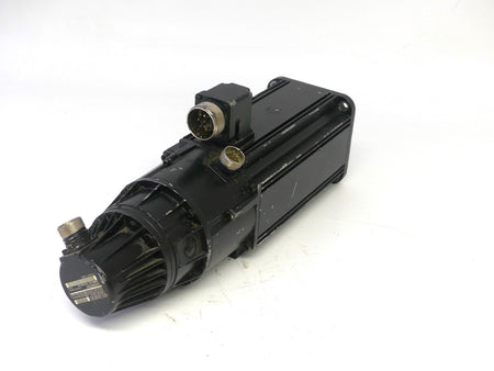 Rexroth/INDRAMAT  MAC071C-0-GS-4-C/095-B-1/WI517LV/S001