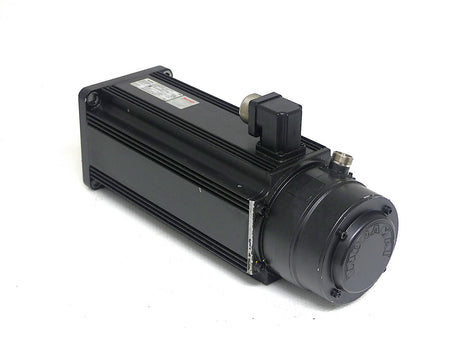 Rexroth MAC090C-0-KD-3-C/110-A-1