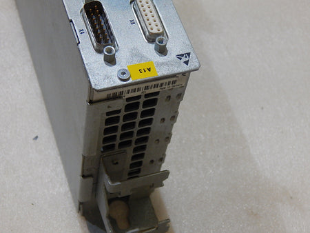 Rexroth CSB01.1C-SE-ENS-EN2-NN-S-NN-FW /HAC01.1-001-NNN-NN   MNR: R911305500