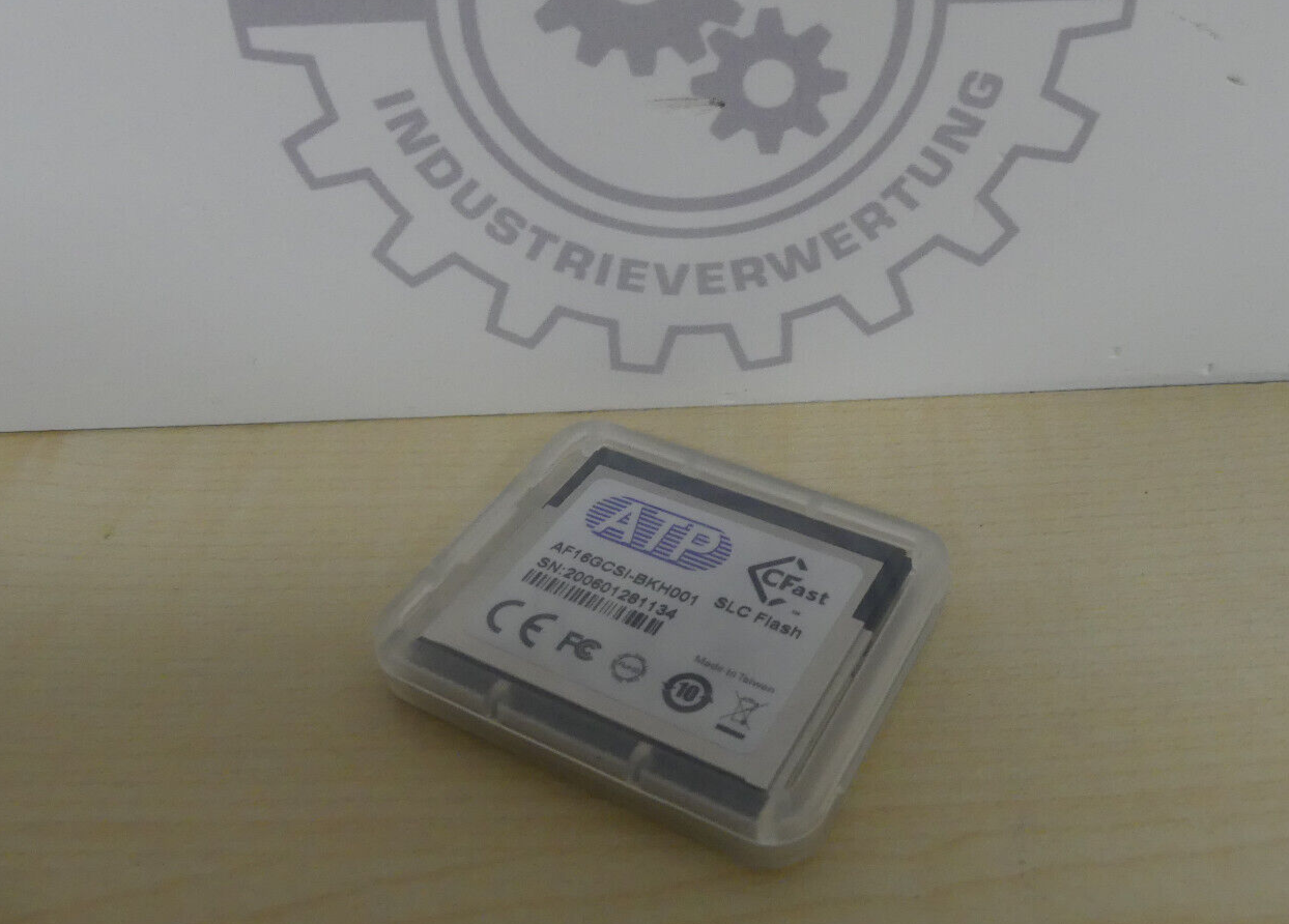 BECKHOFF CX2900-0032