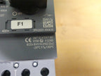 Siemens Sirius 3RV2031-4VA10 Leistungsschalter