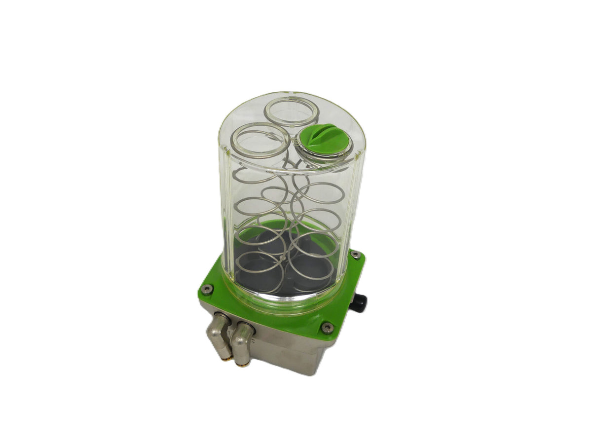 SCHAEFFLER ARCALUB-X-FP402DLS24VDC Flexxpump 402 DLS