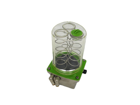 SCHAEFFLER ARCALUB-X-FP402DLS24VDC Flexxpump 402 DLS