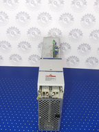 REXROTH HVE02.2-W018N
