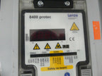 Lenze 8400 protec