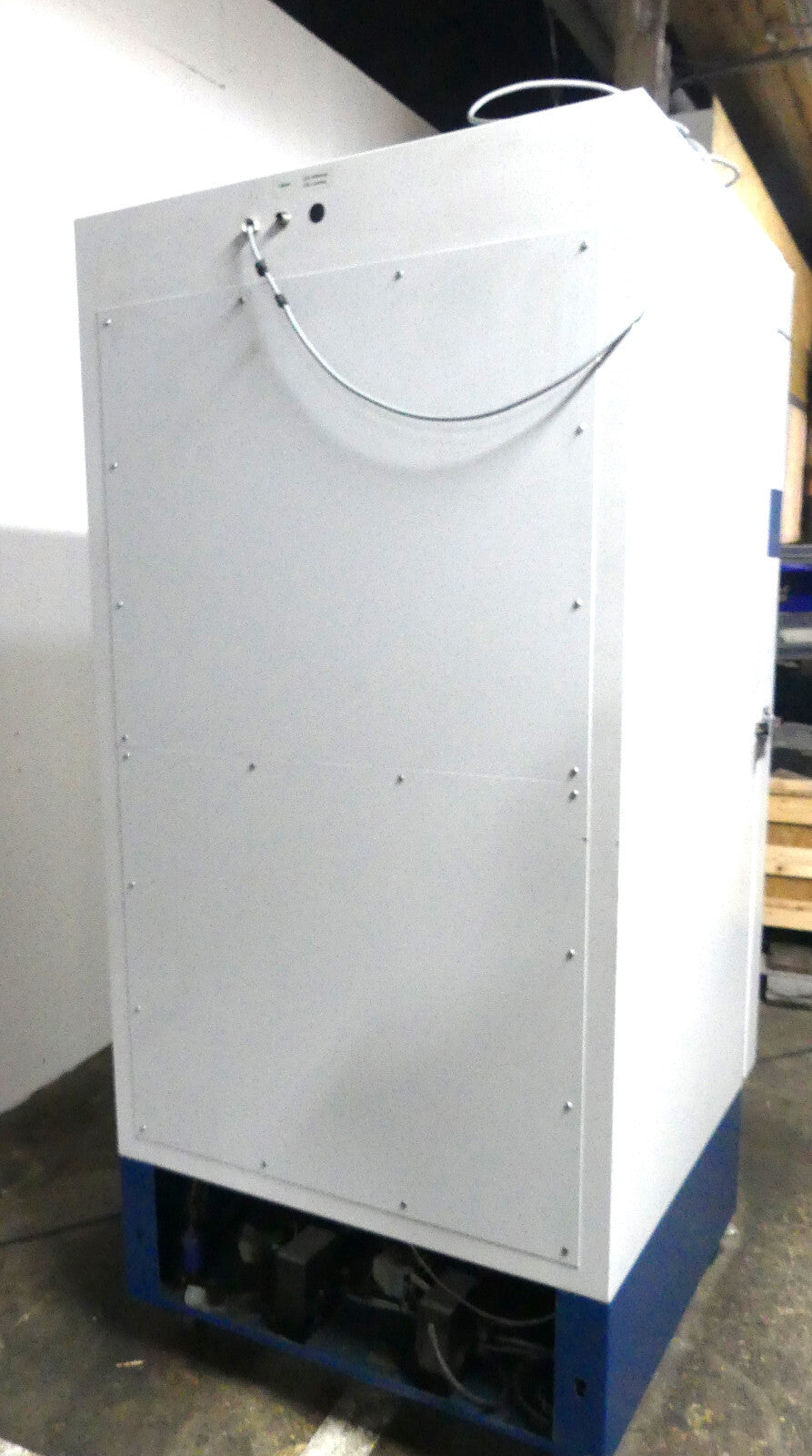 colora e 80-450 s