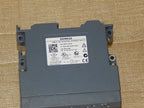  Siemens Switch Scalance X308-2M  6GK5308-2GG00-2AA2 