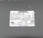 SIEMENS 1FK7083-2AH71-1CH0
