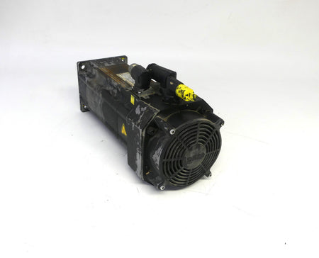 Lenze MCS 12L39-RS0B0-A19N-ST5F10N-R1SU