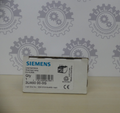Siemens 3UA50 00-0G