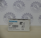 Siemens 3UA50 00-0G