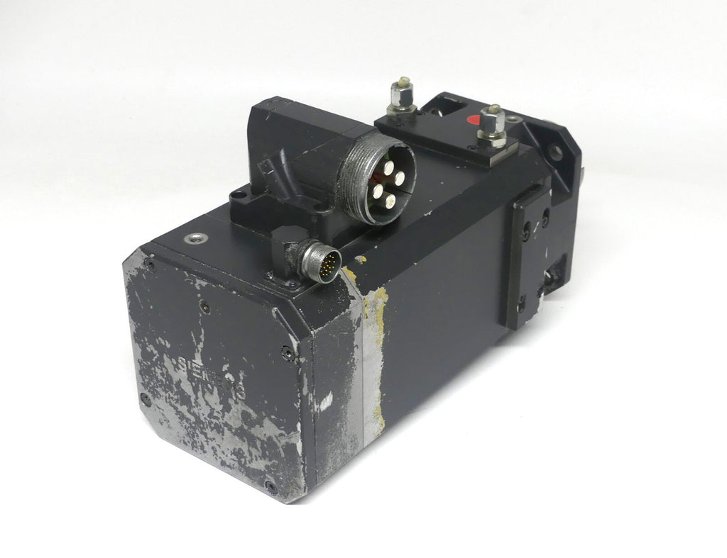 SIEMENS 1FT6086-8WH71-2EG2