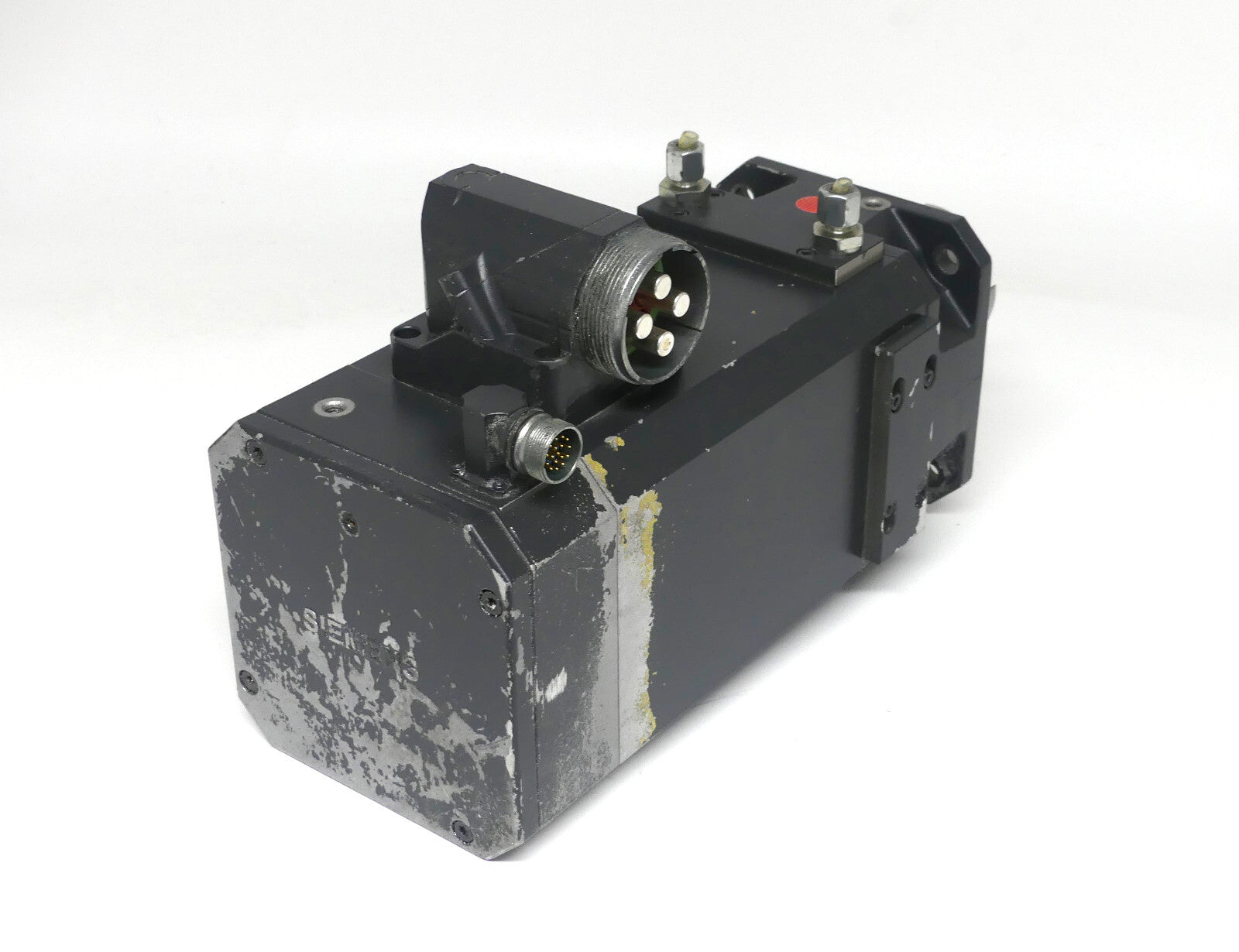 SIEMENS 1FT6086-8WH71-2EG2