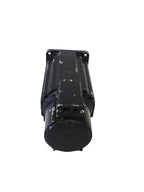 REXROTH MKD090B-047-GG0-KN