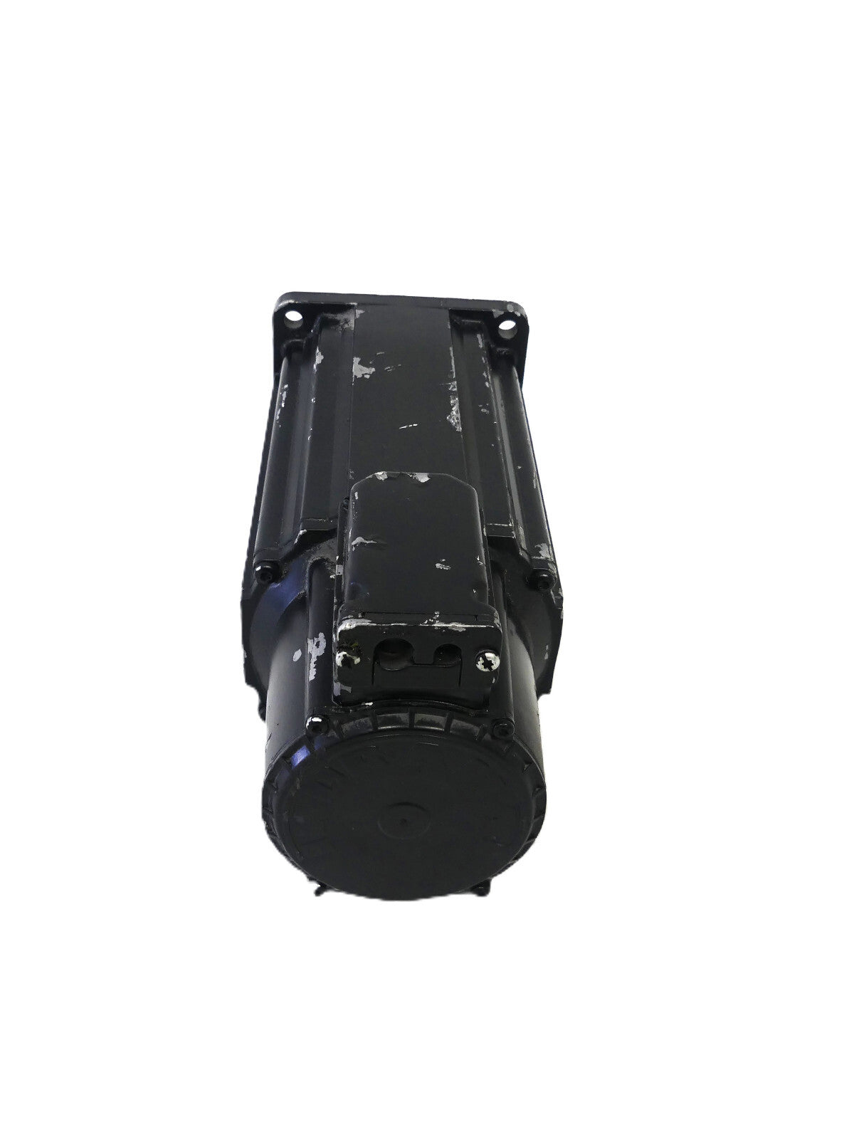 REXROTH MKD090B-047-GG0-KN