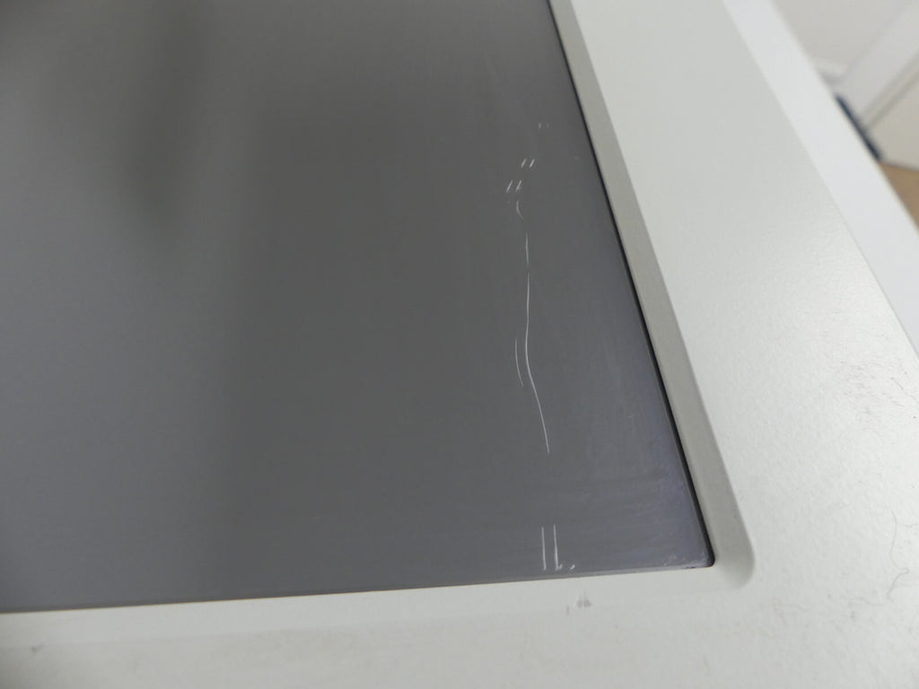 Sütron Touch-Panel TFT-Display TP32ET-01/029049