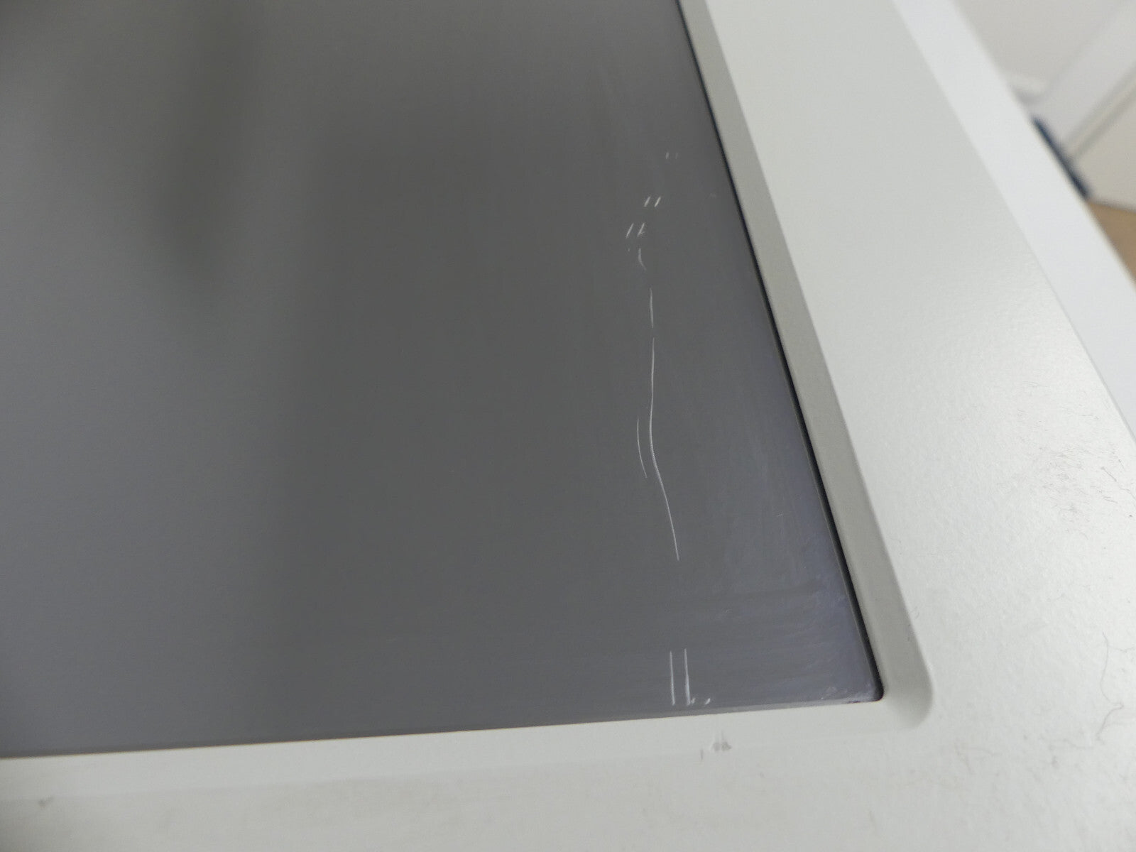 Sütron Touch-Panel TFT-Display TP32ET-01/029049